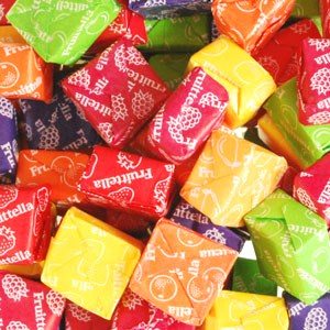 fruittella.jpg