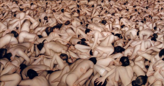 dan_witz_orgie_prd.jpg