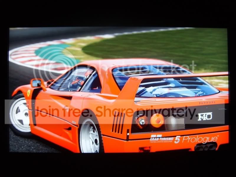 gt5p.jpg