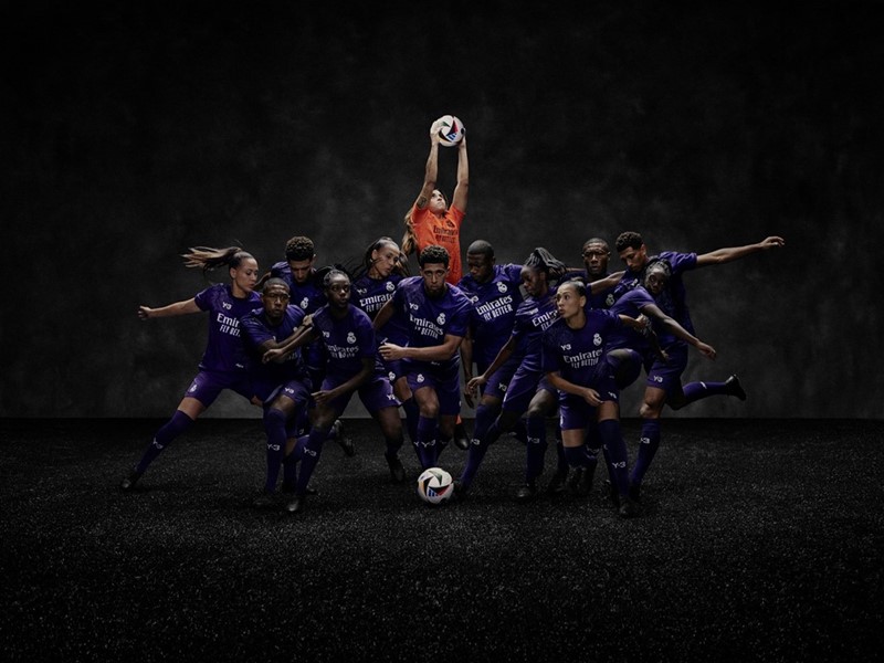 news.adidas.com
