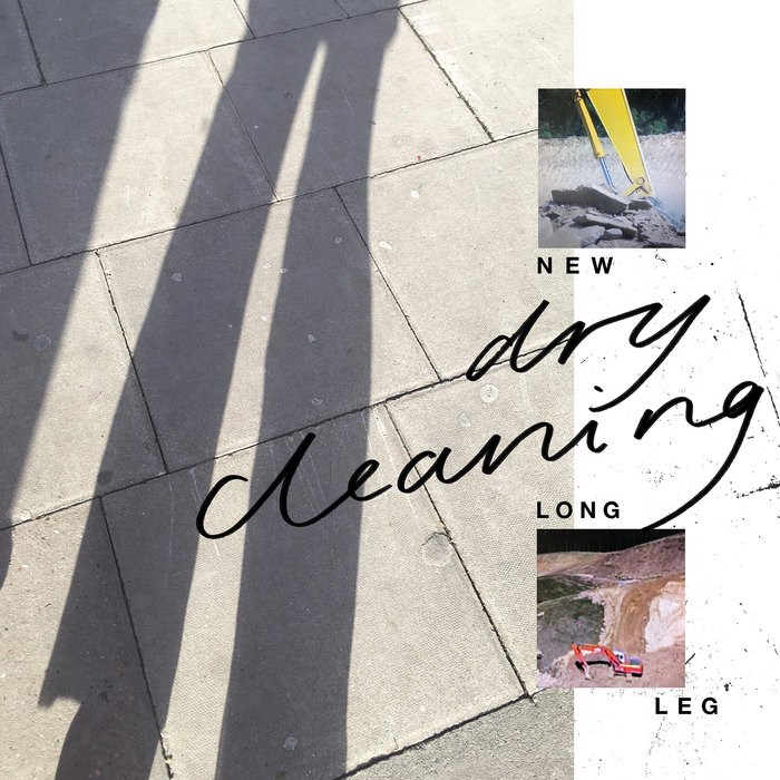 drycleaning.bandcamp.com