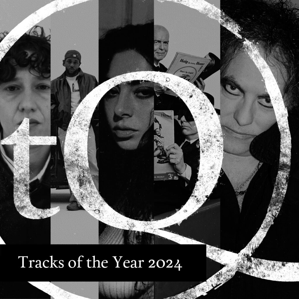 thequietus.com