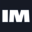 inamood.nl