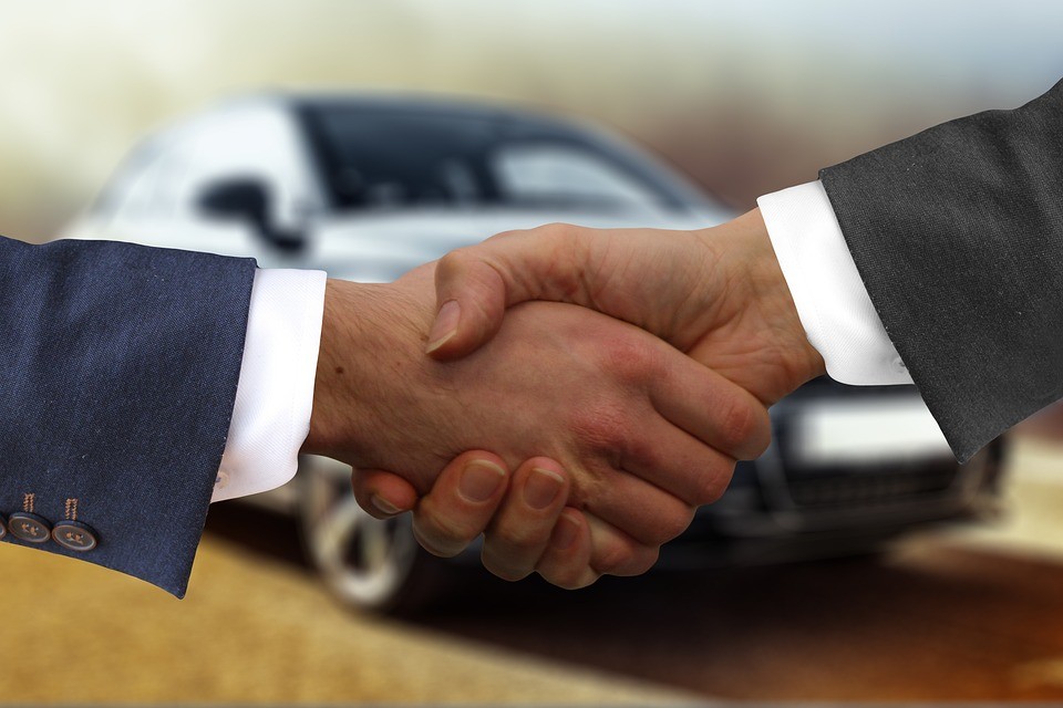 www.fleet.be