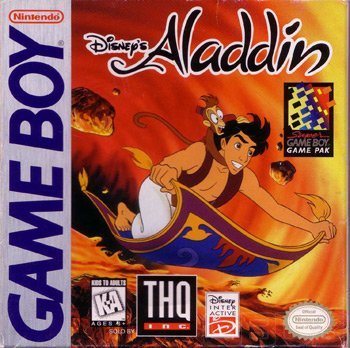 aladdin_31_variant_box_front.jpg