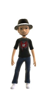 avatar-body.png
