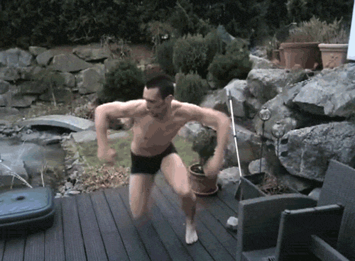 Jump-Into-Ice-Fail.gif