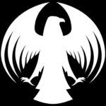 darklands.be