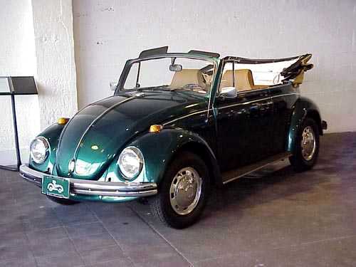 volkswagen_beetle_cabriolet_1949.jpg