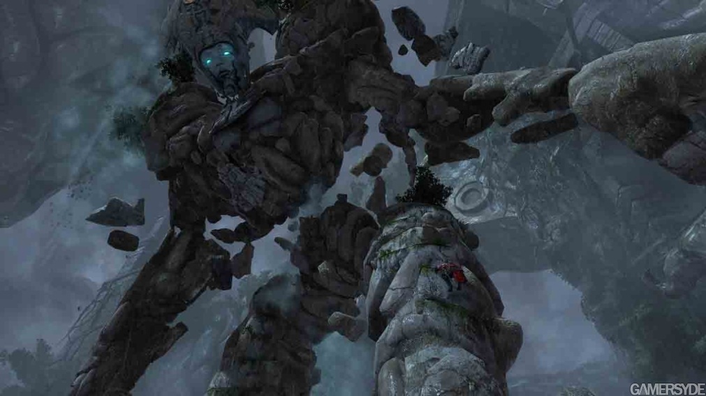 image_castlevania_lords_of_shadow-12958-1869_0005.jpg