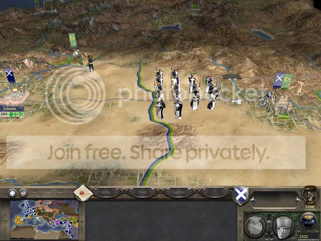 PriestsZerg.jpg