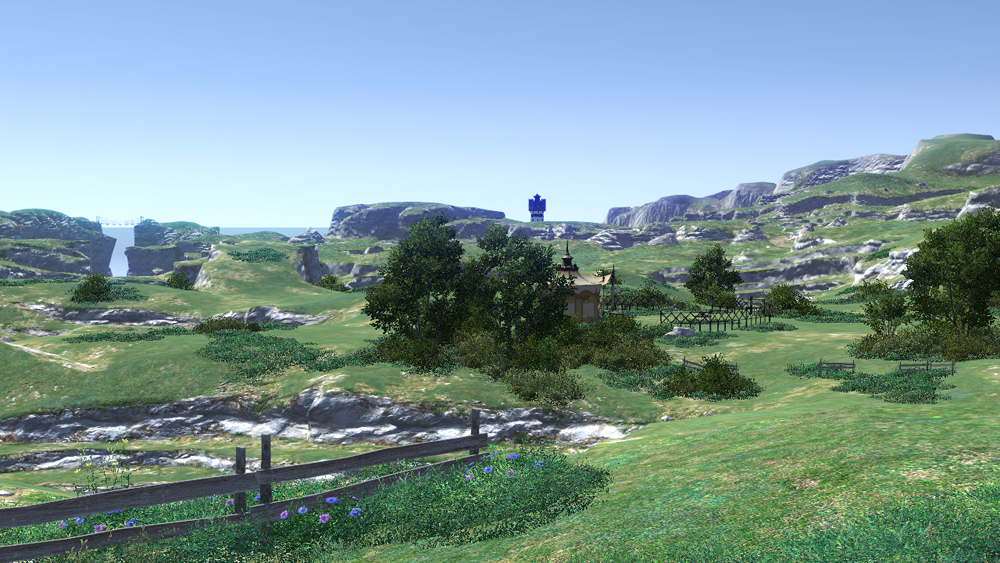 ff14_23.jpg