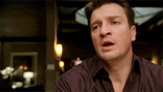 Castle.gif