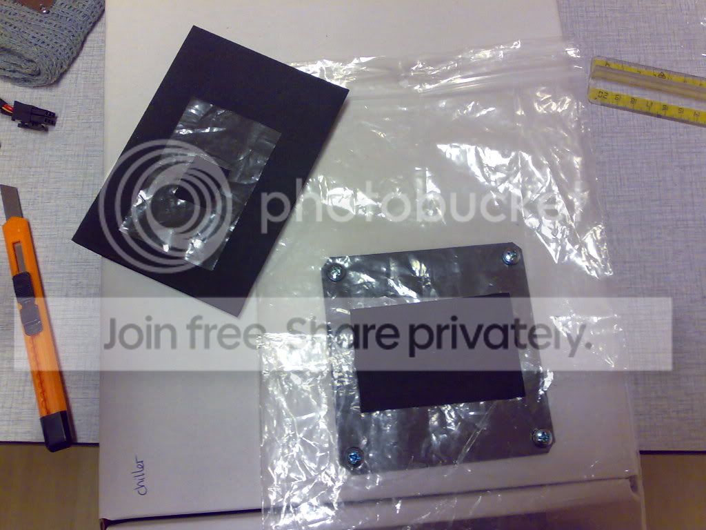 12012009159.jpg
