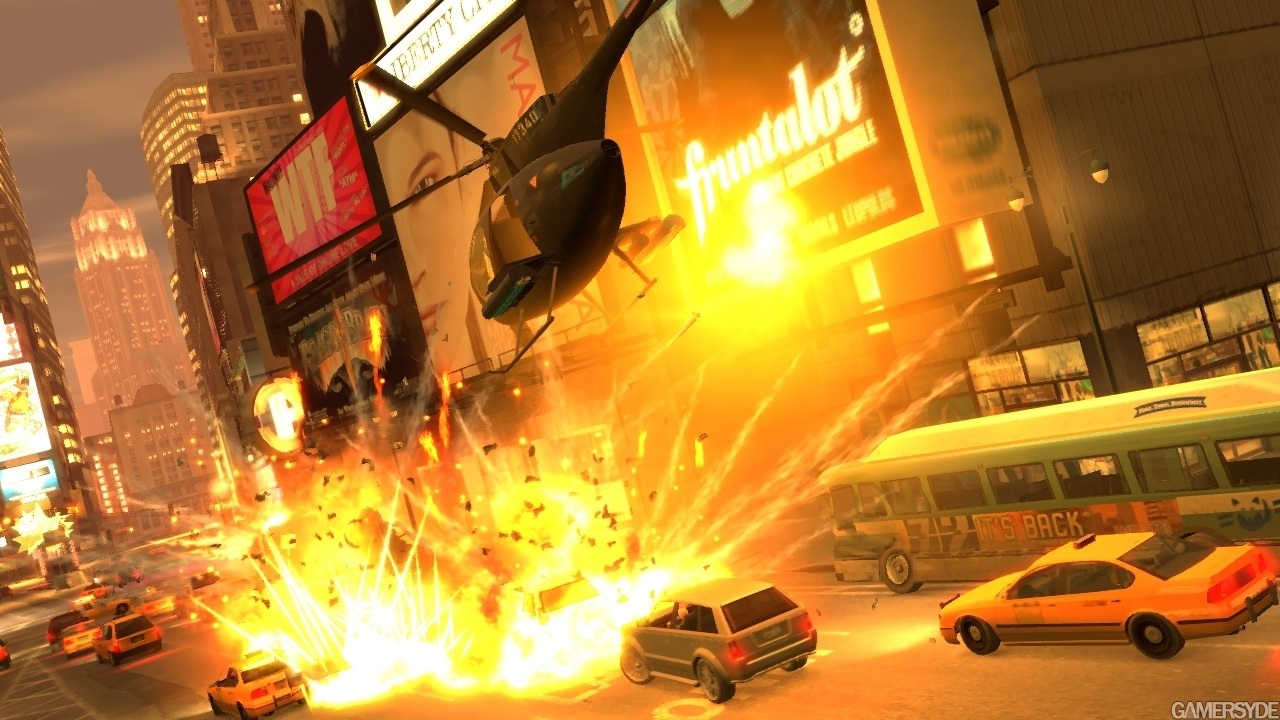 image_grand_theft_auto_iv-11572-1077_0001.jpg