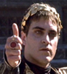 Thumbs-up-emperor-1.5.jpg