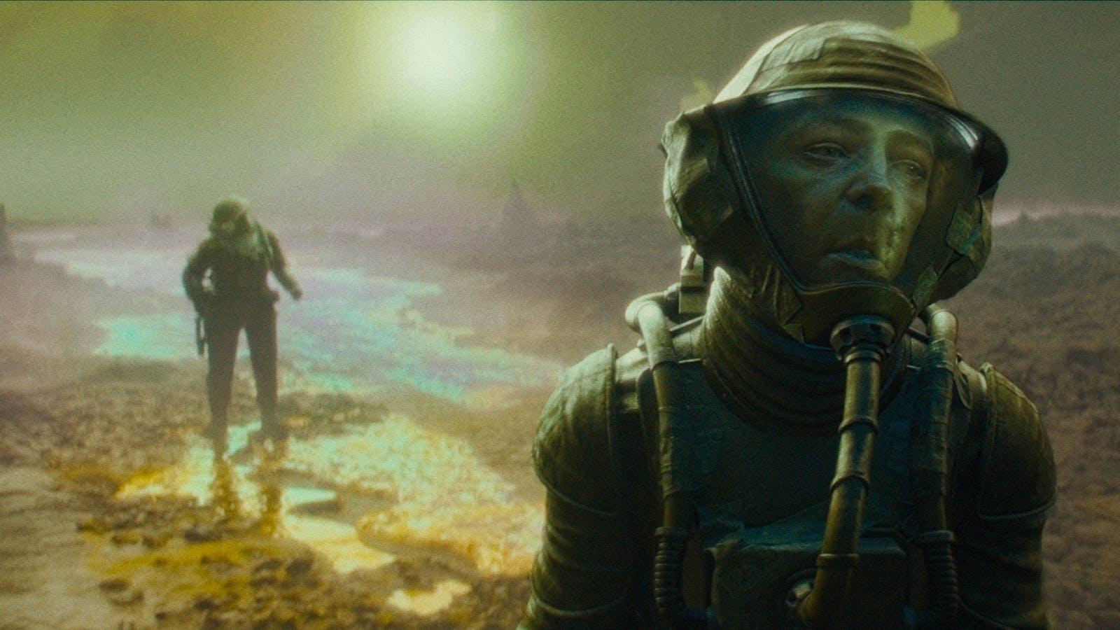Rogue-Trooper-1.jpg