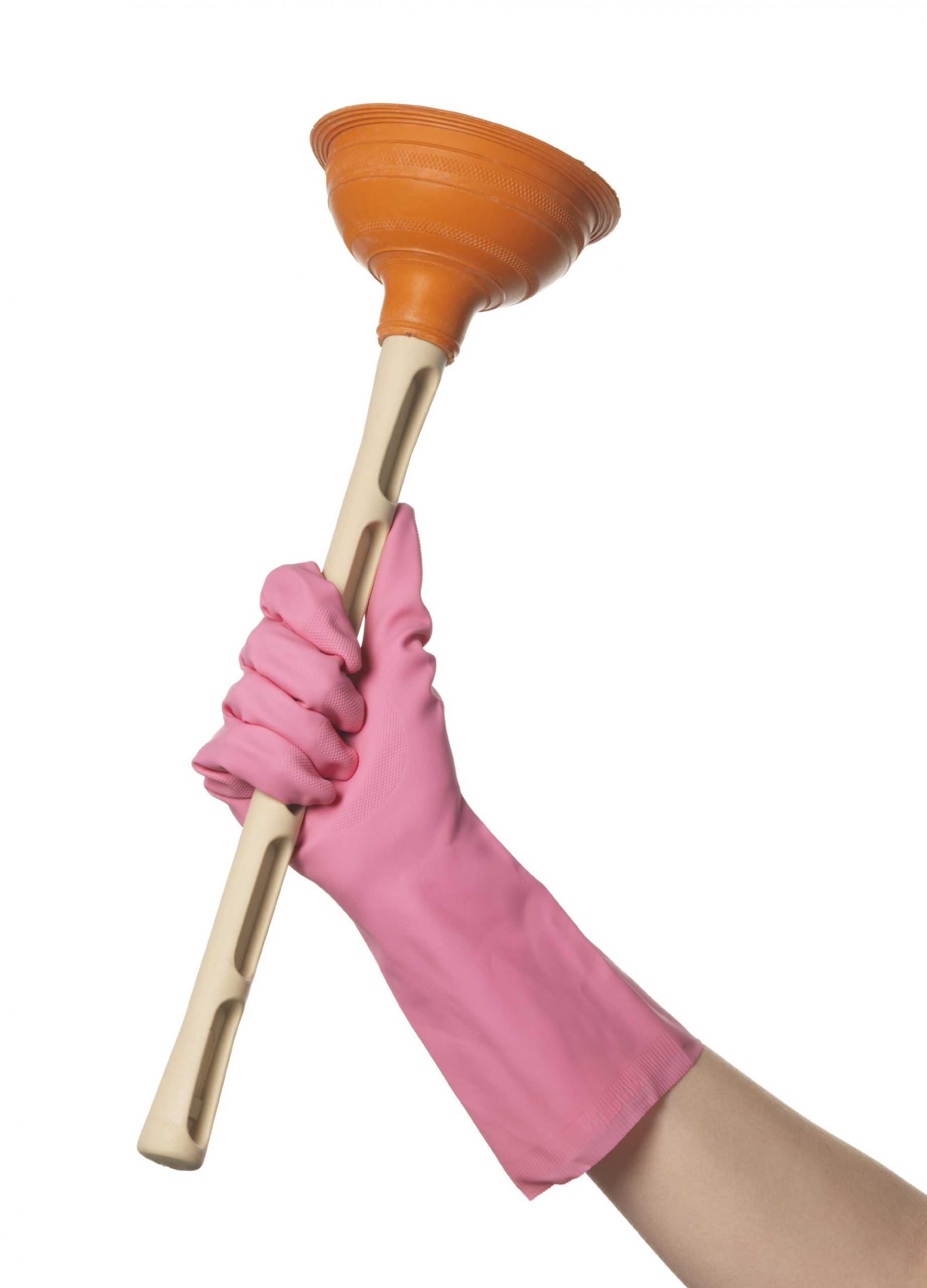 Plunger-for-Home-03-0602020003-2-scaled.jpg
