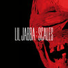 liljabba.bandcamp.com