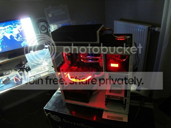 SDC10715.jpg