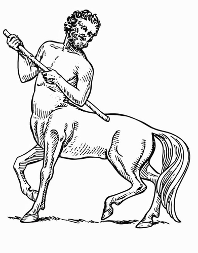 centaurus-t15700.jpg