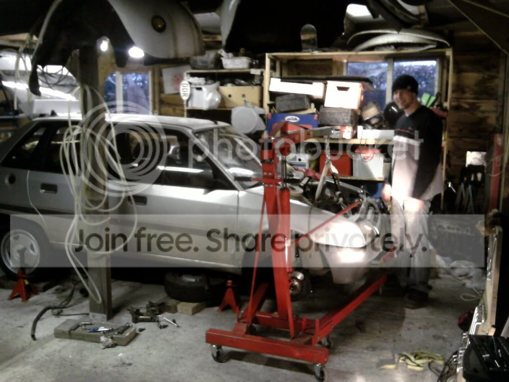 SP_A0143.jpg
