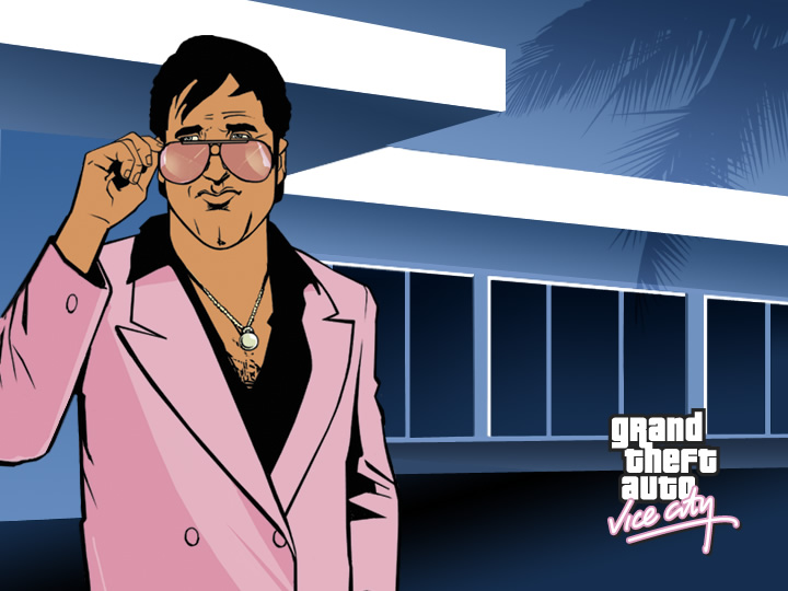 Tommy-Vercetti-gta-vice-city-29942770-720-540.jpg