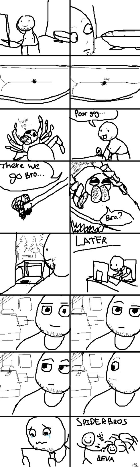 Spider_Bro_Comic_by_GrandAdmiralVyte.png