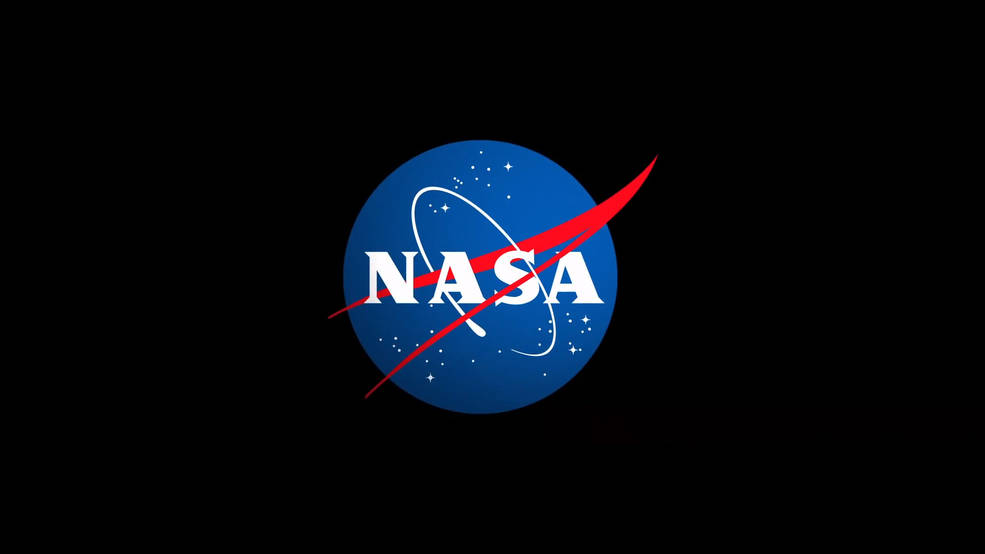 www.nasa.gov