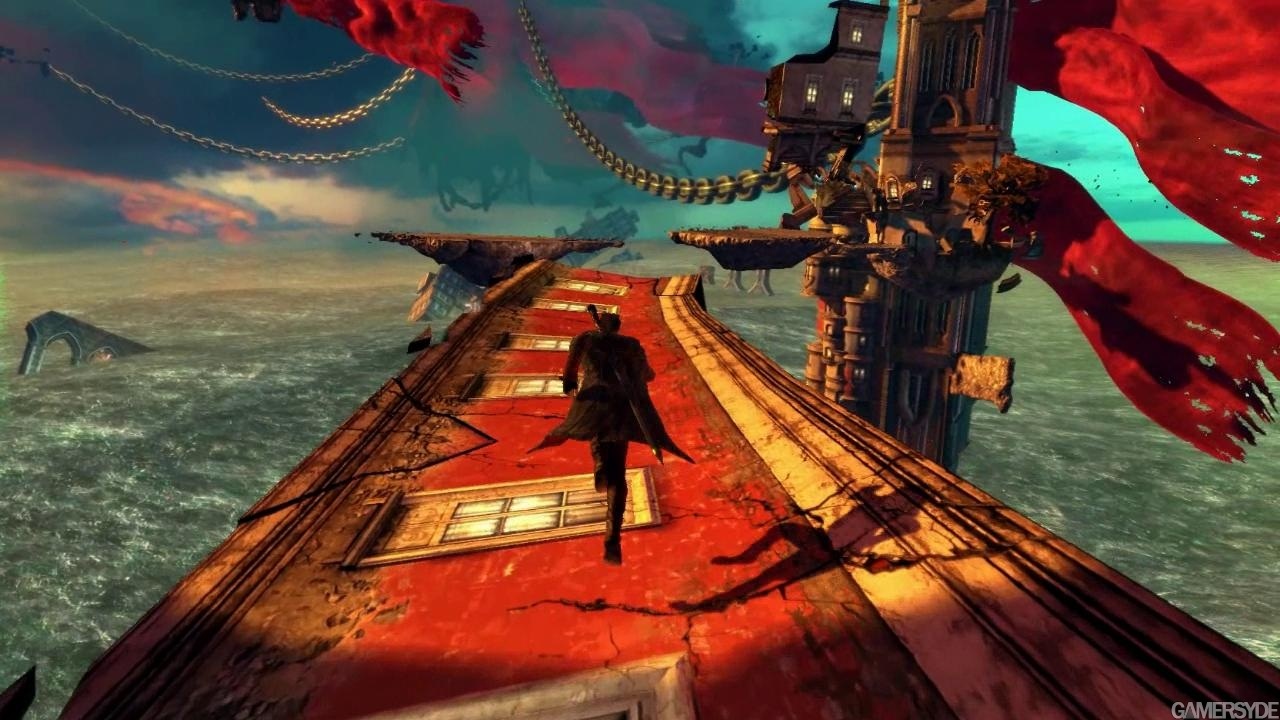 image_devil_may_cry-17946-2130_0003.jpg