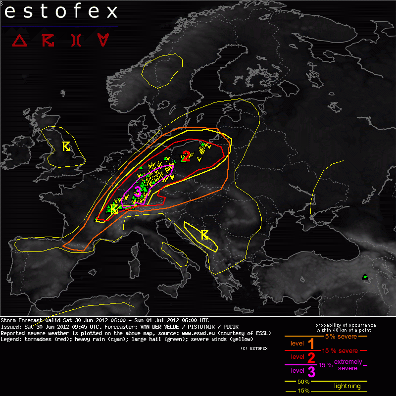 2012070106_201206300945_3_stormforecast.xml.png