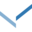 www.vanbreda.be