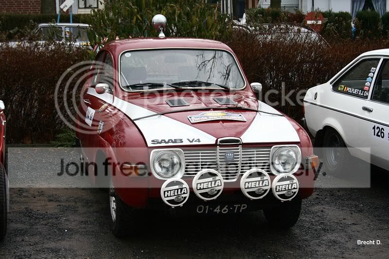 rdv_IMG_5282.jpg