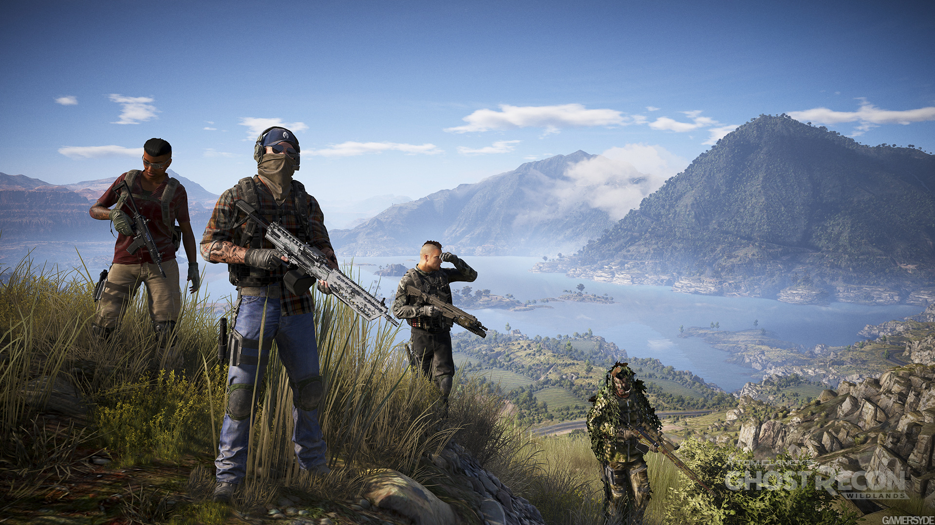 image_tom_clancy_s_ghost_recon_wildlands-32728-3282_0003.jpg