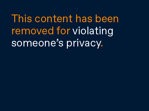 tumblr_mcbxgj2Csa1qfaf1fo1_500.gif