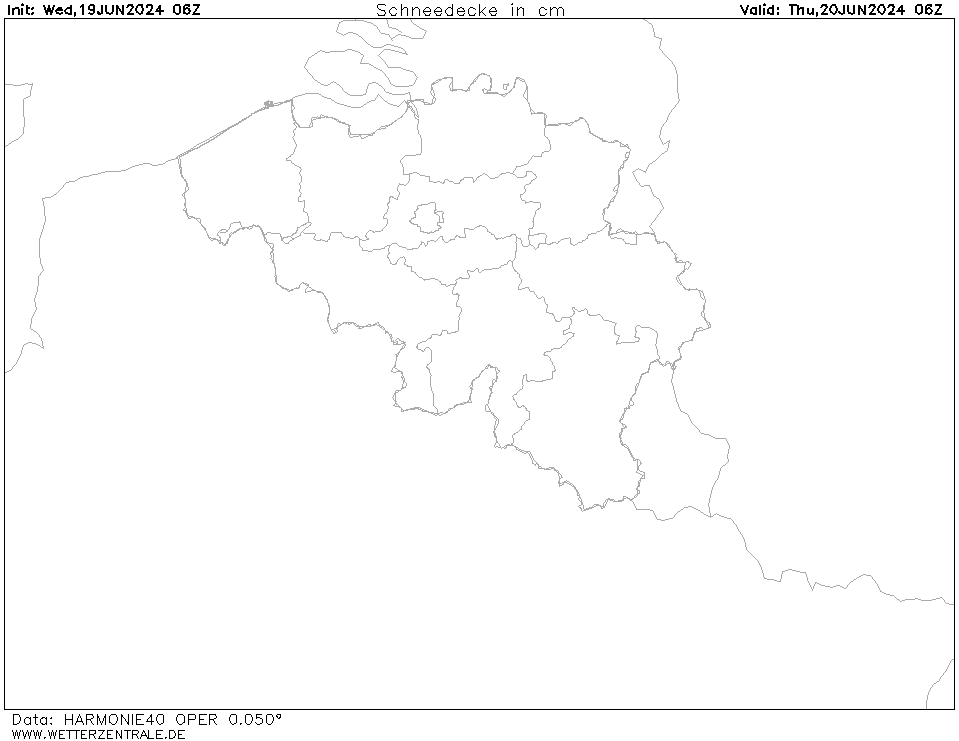 HAR40OPBE06_24_25.png