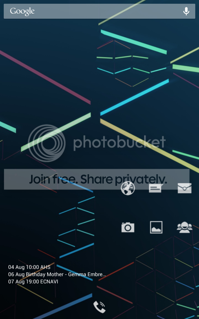 Screenshot_2012-08-02-22-17-23.png