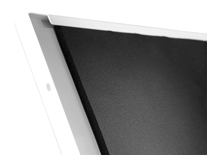 nzxt-h630-3.png