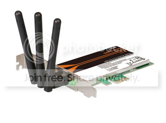 DWA-556_mainS1_zps3a67e685.jpg