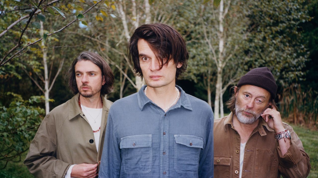 pitchfork.com