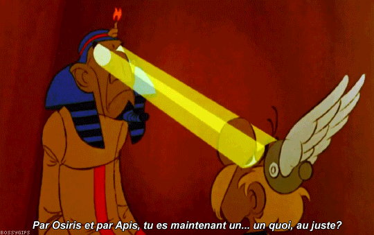 tumblr_pkq3l8bt8j1ulf0weo4_r1_540.gif