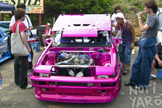 noriyaro_koji_togasaki_d1_ebisu_2004_001.jpg