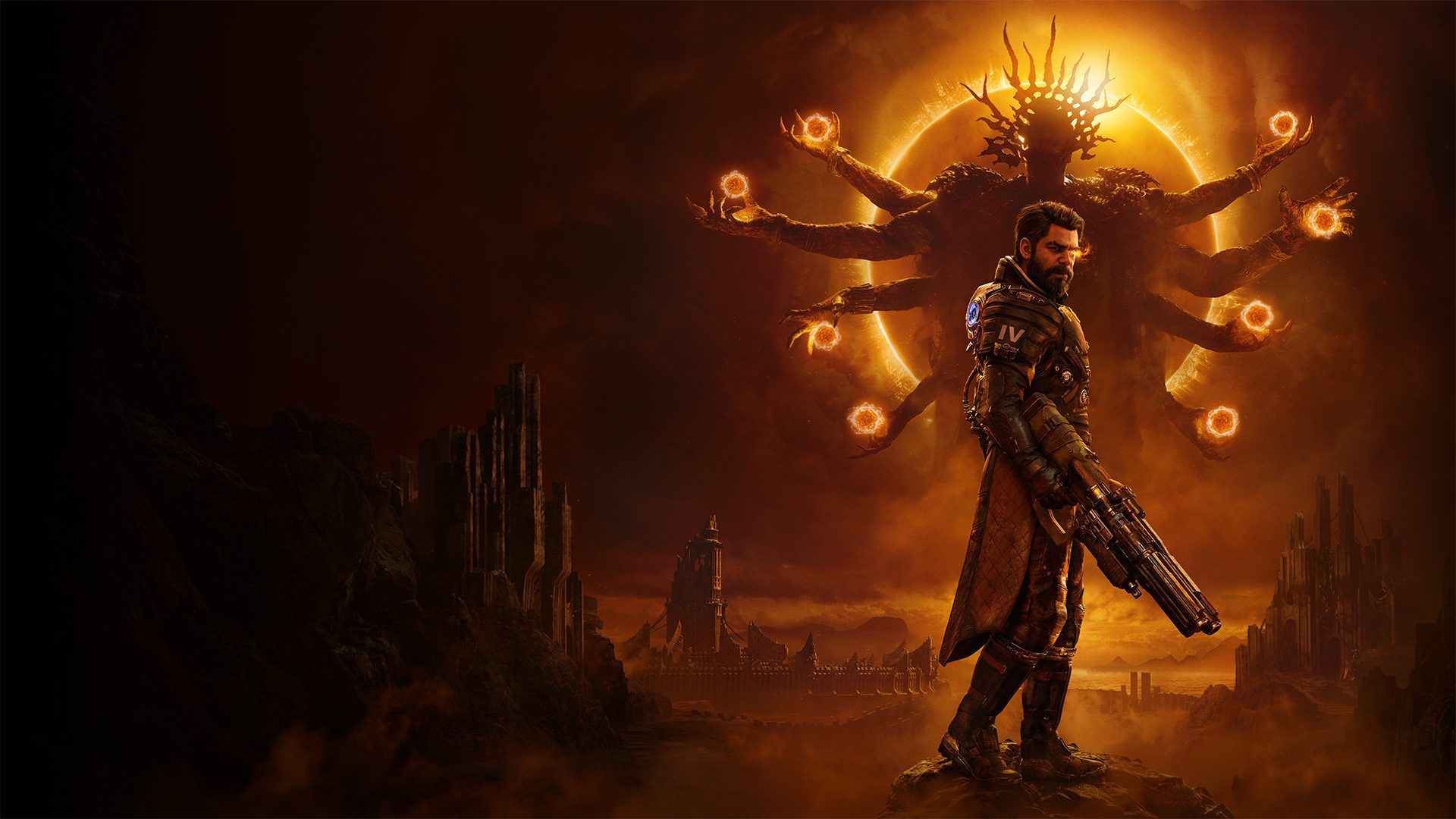 blog.playstation.com