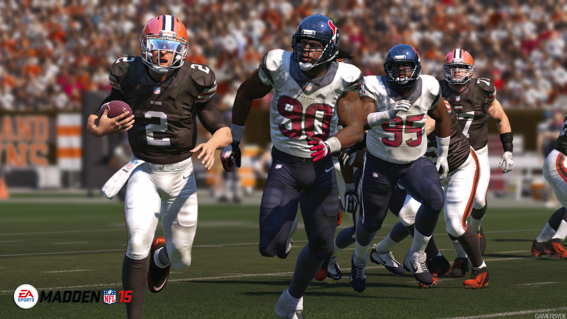image_madden_nfl_15-25460-2979_0009.jpg