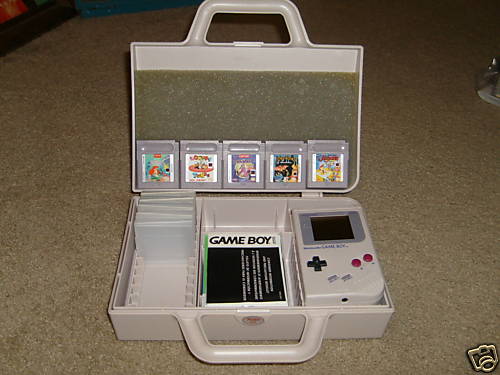 GameBoy+case.JPG