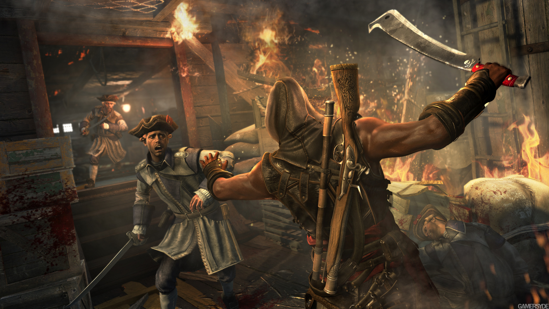 image_assassin_s_creed_iv_black_flag-23916-2670_0001.jpg
