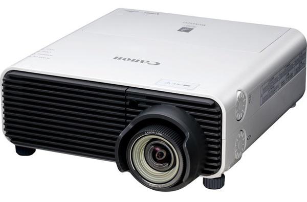 www.projectorcentral.com