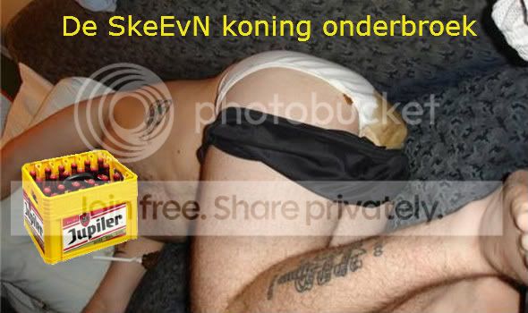 skeEvN.jpg