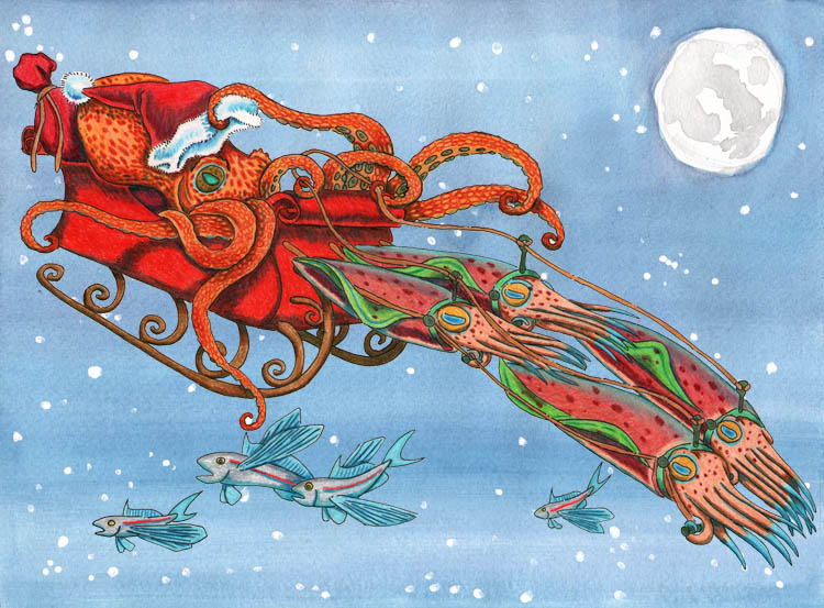 santa_octopus_by_nocturnalsea-d4hzpj9.jpg