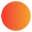 www.rainbow-europe.org